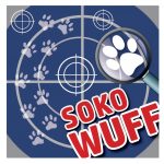 SOKO-Wuff-LOGO