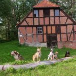 GruppenbildAukrug