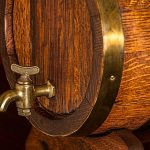 beer-barrel-956322_1280