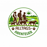 Abenteuer LOGO