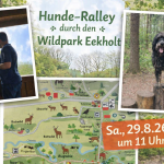 Eekholt-Ralley Header