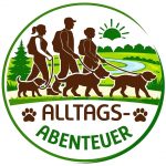 Abenteuer-Logo NEU